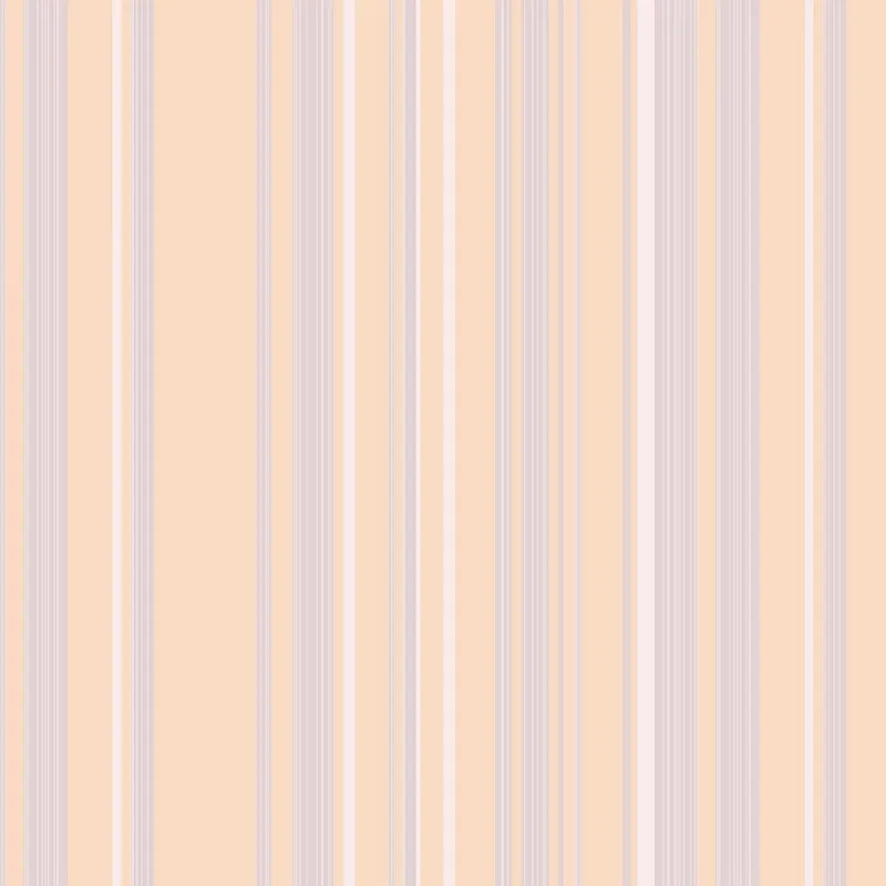 Флизелиновые обои Milassa Status vol.III 1x10.05 арт.DM8003