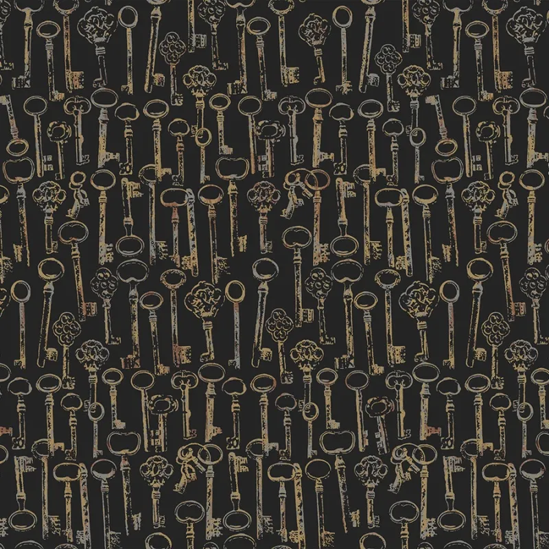 Loymina Gallery Classic 1x10.05 арт.GC6011