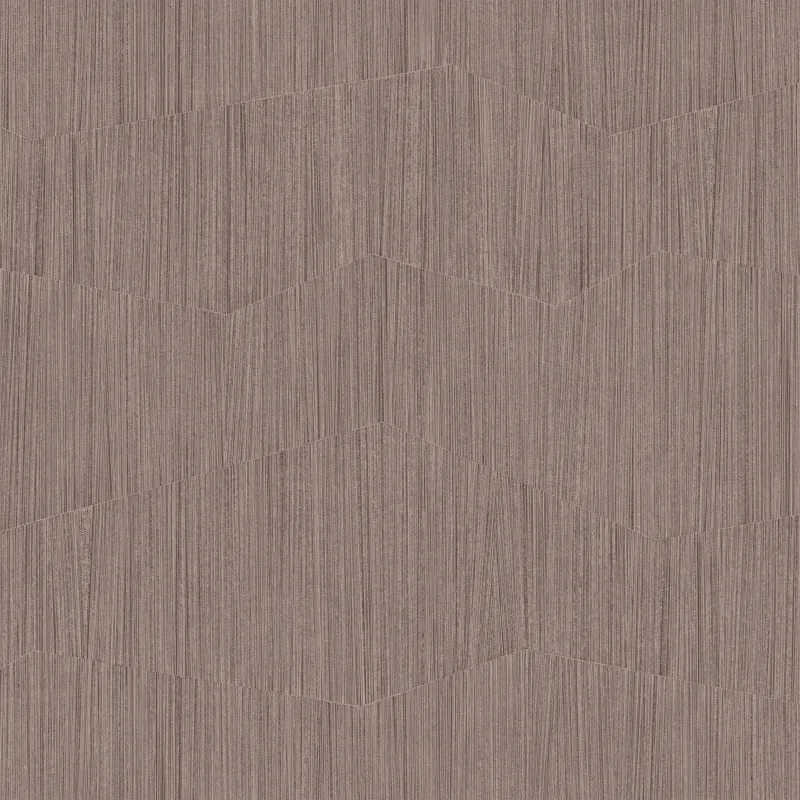 Флизелиновые обои Milassa Scandi Zen 1x10.05 арт.JA9004