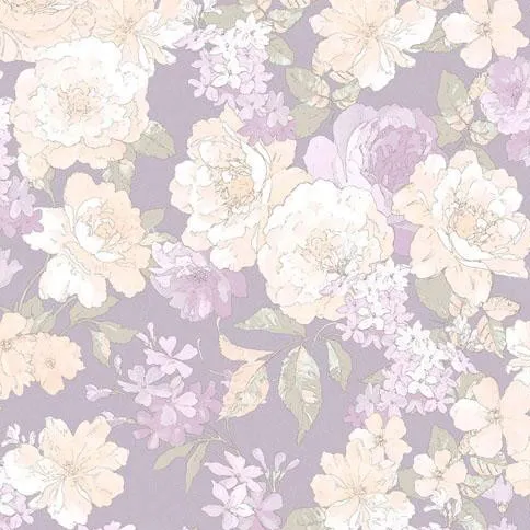 Флизелиновые обои Loymina Classic II 1x10.05 арт.V1221