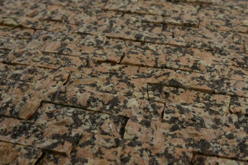 Полоса - Гранит Южо-султаевский