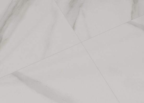 Керамогранит Primavera Pirgos White Matt 60Х60 См