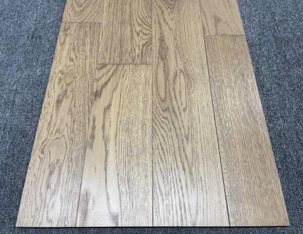 Инженерная доска Primavera OAK Espino Селект