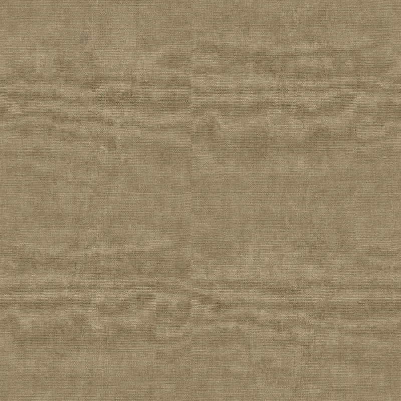 Виниловые обои на флизелиновой основе Zambaiti Tradizione Italiana 2025 0.53x10.05 арт.Z21723