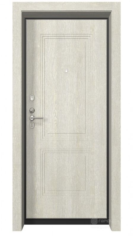 ДС 9У 16 Тринити Л 02