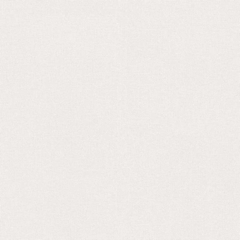 Виниловые обои на флизелиновой основе Rasch My Cottage 1.06x10.05 арт.981155