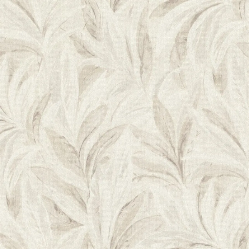 Виниловые обои на флизелиновой основе Rasch My Cottage 1.06x10.05 арт.961102