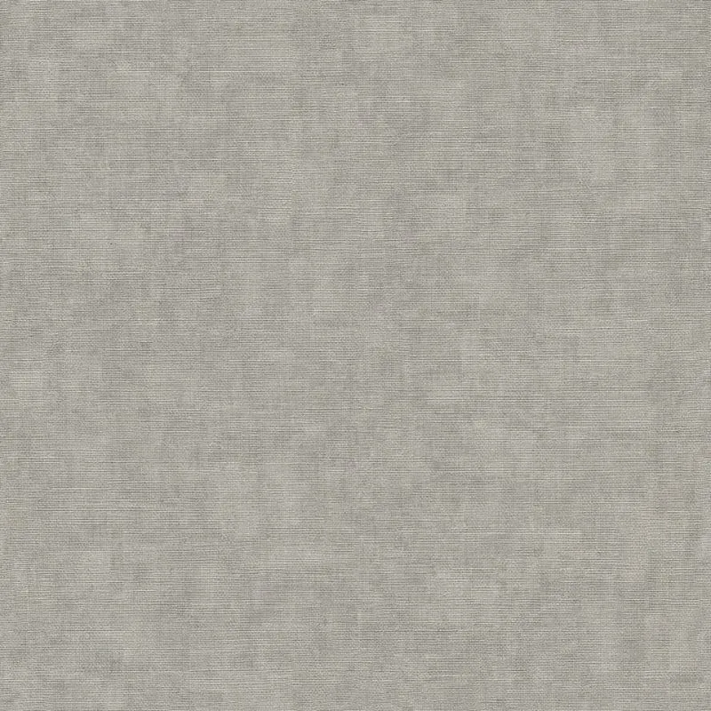 Виниловые обои на флизелиновой основе Zambaiti Tradizione Italiana 2025 0.53x10.05 арт.Z21719