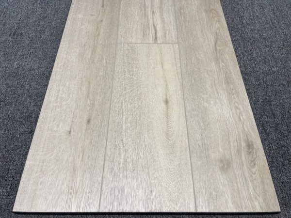 SPC напольное покрытие Ensten Hygge ECO 101-09 Карите