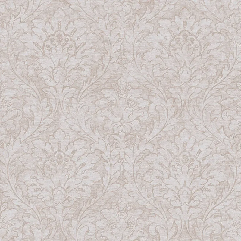 Флизелиновые обои Milassa Status vol.V 1x10.05 арт.EST5001