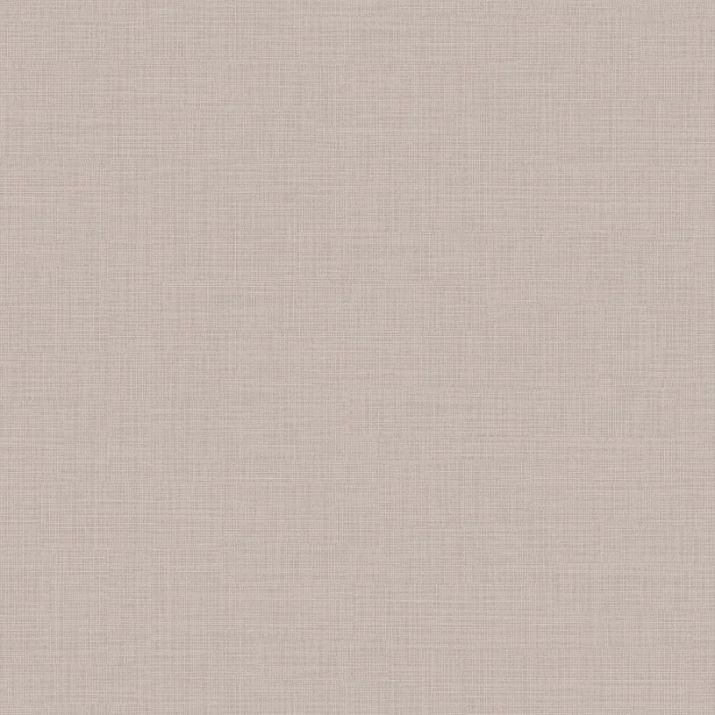 Флизелиновые обои Loymina Shade Vol.2 1x10.05 арт.SDR4002/4