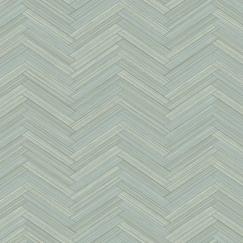 Флизелиновые обои Milassa Микадо 1x10.05 арт.KTS4005