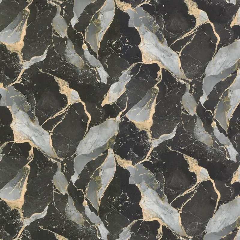 Виниловые обои на флизелиновой основе Fipar Gold 1.06x10.05 арт.R23601