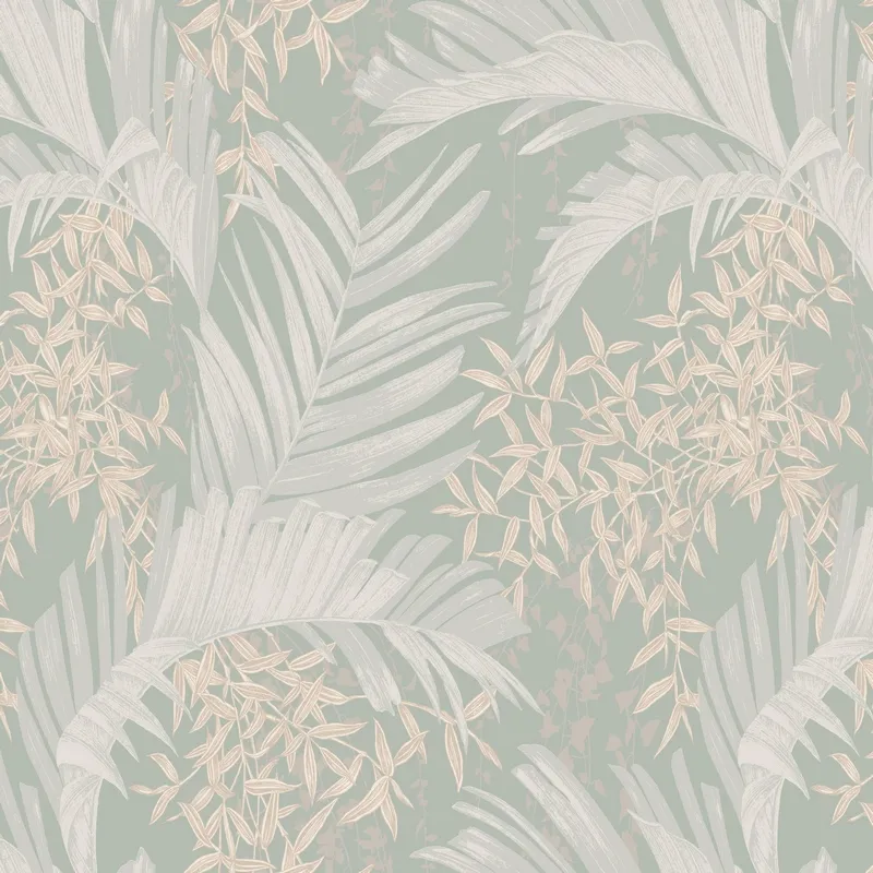 Флизелиновые обои Milassa Окинава 1x10.05 арт.OK4006
