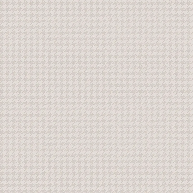 Флизелиновые обои Milassa Status vol.III 1x10.05 арт.DM5001/1