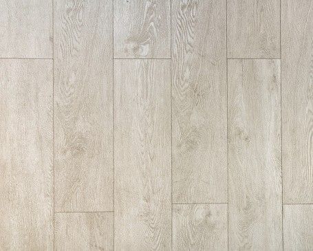 SPC ламинат ГРАНД СЕКВОЙЯ ЭВКАЛИПТ ECO 11-1