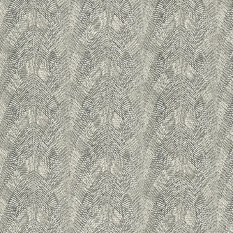 Виниловые обои на флизелиновой основе Emiliana Parati (Decori) Gianfranco Ferre 3 1.06x10.05 арт.62095