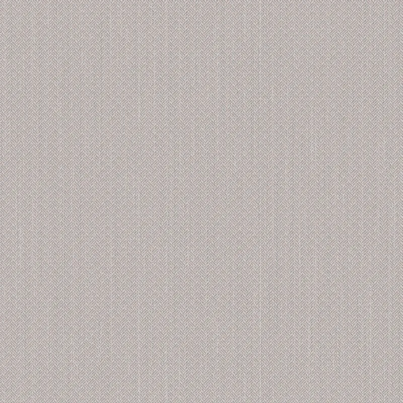 Флизелиновые обои Loymina Шёлковый путь 1x10.05 арт.SLK6008