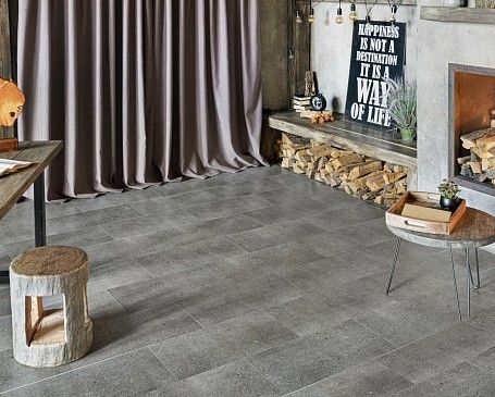 SPC ламинат Майдес  ЕСО 4-23