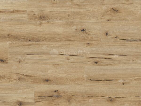 Ламинат Дуб Гибсон 62751