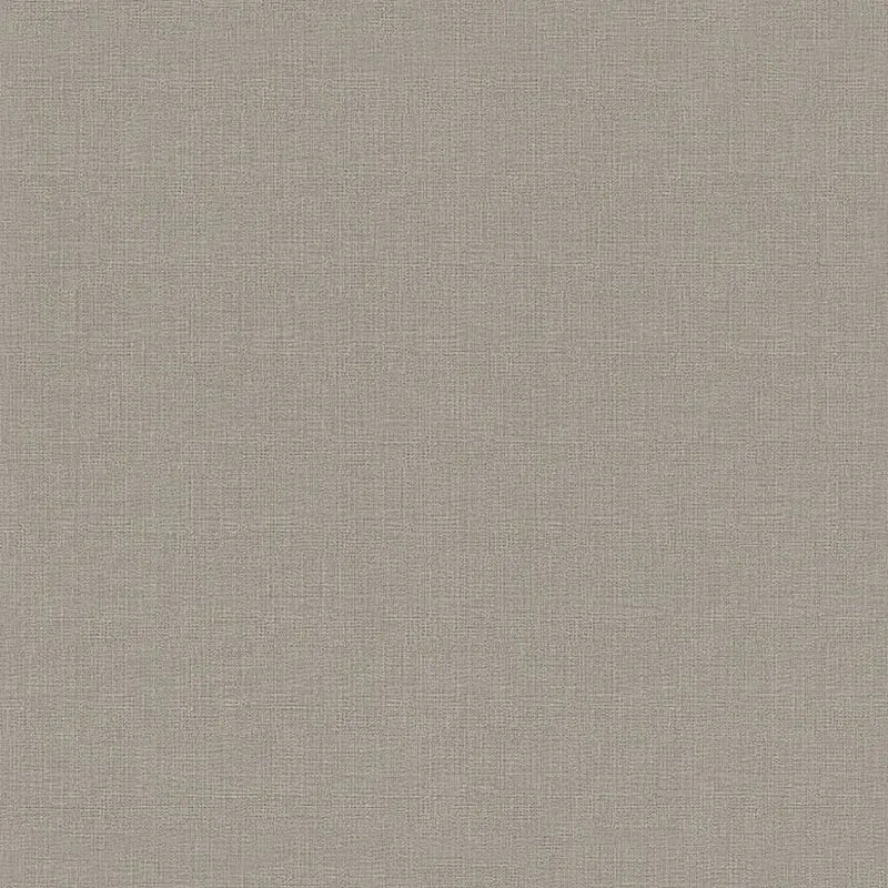 Виниловые обои на флизелиновой основе Zambaiti Vision 0.7x10.05 арт.Z76017