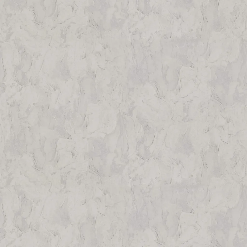 Виниловые обои на флизелиновой основе Fipar Marmi Italiani 1.06x10.05 арт.R24033