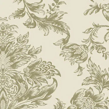 Флизелиновые обои Loymina Classic II 1x10.05 арт.V6008