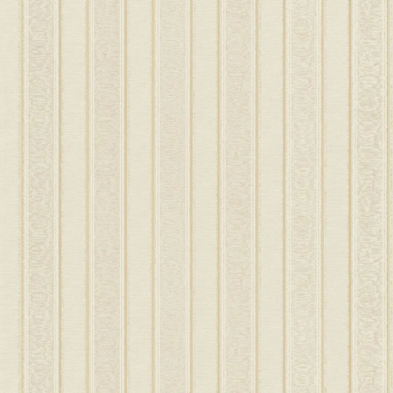 Виниловые обои на флизелиновой основе Zambaiti Mini Trend 0.53x10.05 арт.Z15545