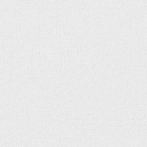 Виниловые обои Andrea Rossi Spectrum Just 54478-2 1.06