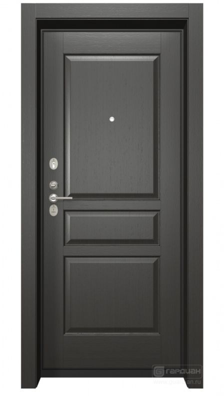 ДС 9У 20 Неаполь Д 11