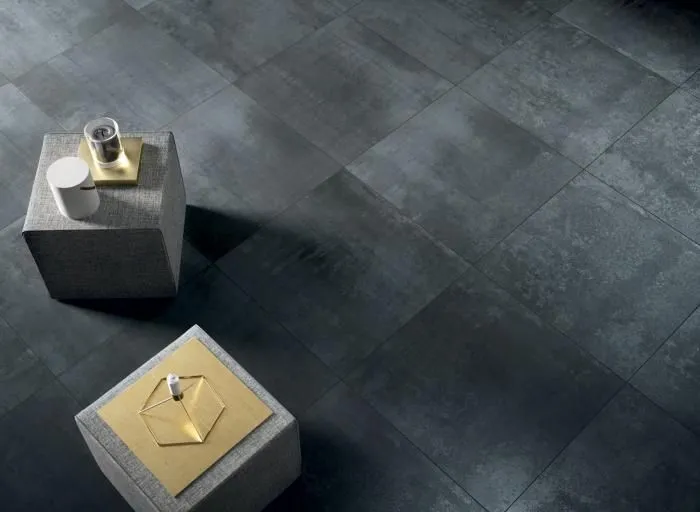 Плинтус Italon Серфейс 7,2х60