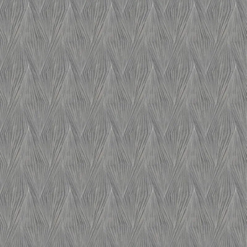 Виниловые обои на флизелиновой основе Zambaiti Lamborghini 2 0.7x10.05 арт.Z90051