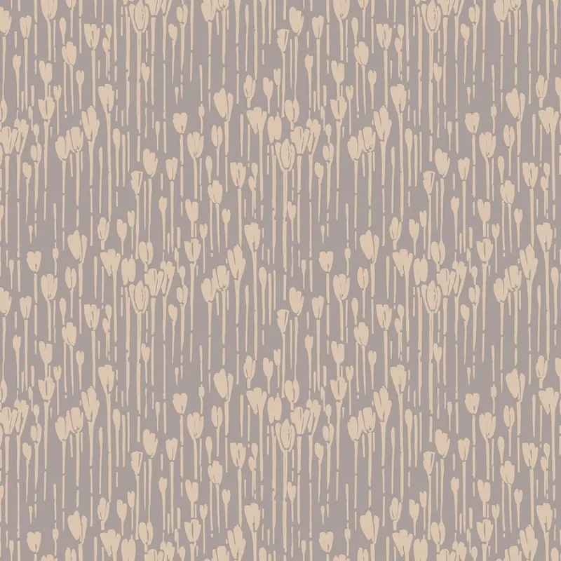 Флизелиновые обои Milassa Status vol.III 1x10.05 арт.DM1012