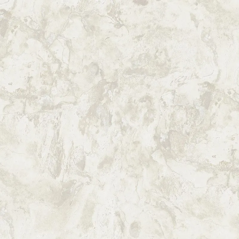 Флизелиновые обои Bruno Zoff Platinum 1.06x10 арт.60106-3