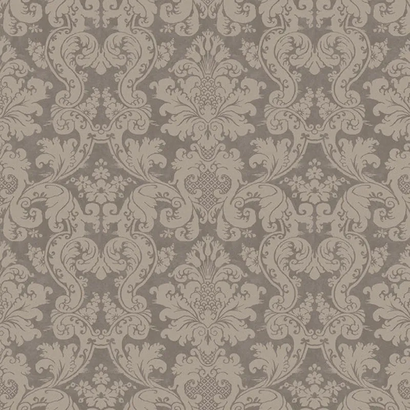 Флизелиновые обои Milassa Status vol.V 1x10.05 арт.EST1012