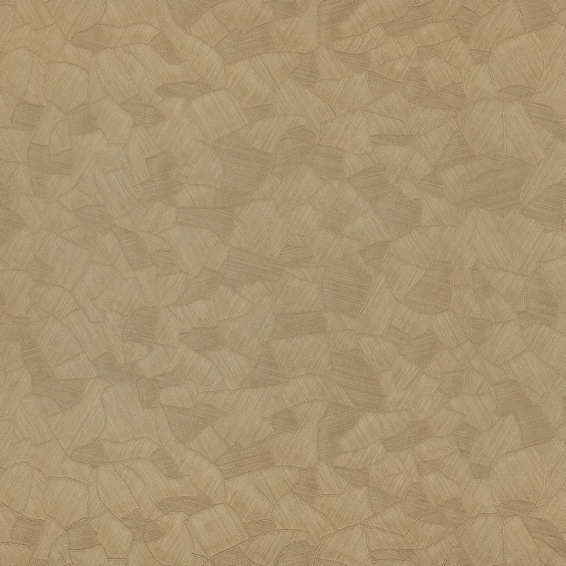 Виниловые обои на флизелиновой основе Fipar Colori Del Sole 1.06x10.05 арт.R23117