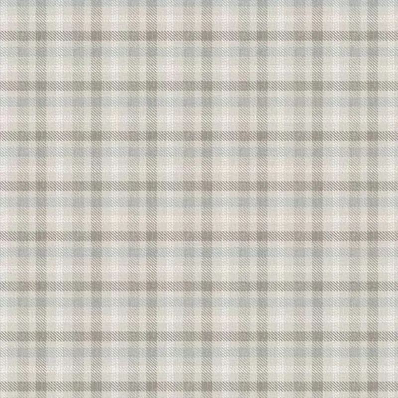 Виниловые обои на флизелиновой основе Alessandro Allori Dolce Vita 1.06x10 арт.2403-3RDV