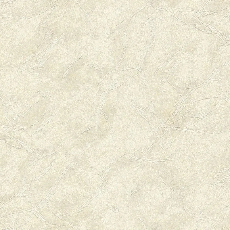 Виниловые обои на флизелиновой основе Emiliana Parati (Decori) Blumarine 5 1.06x10.05 арт.29054BM