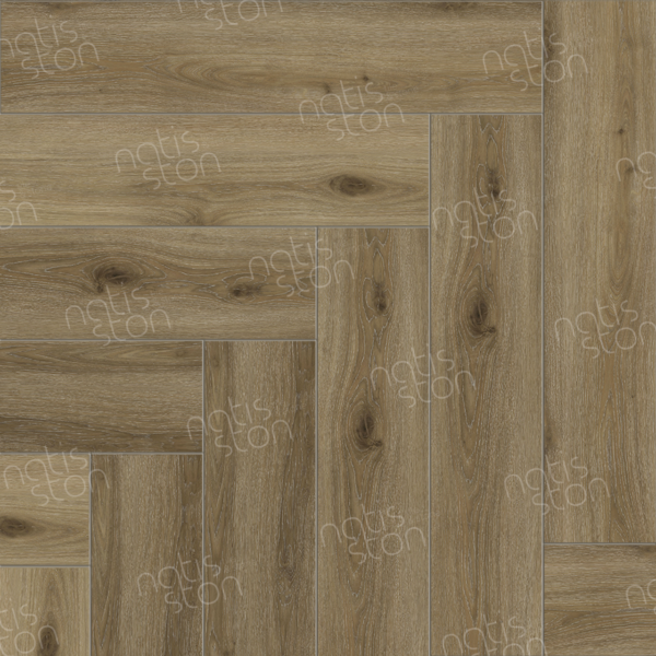 SPC ламинат Kvitegga 5003-01