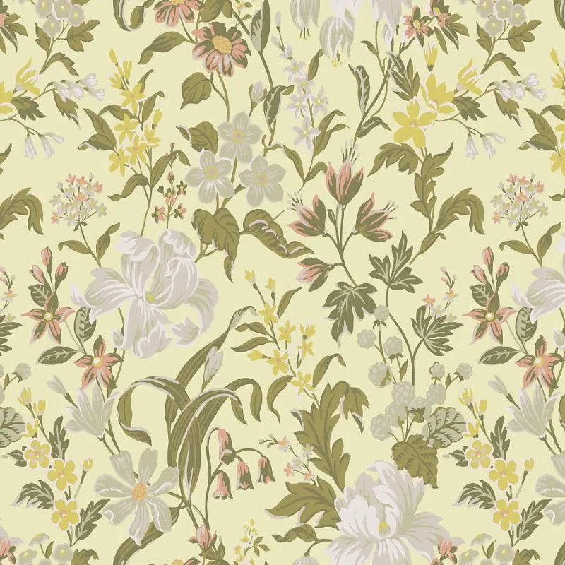 Флизелиновые обои Loymina Equator 1x10.05 арт.QTR4005