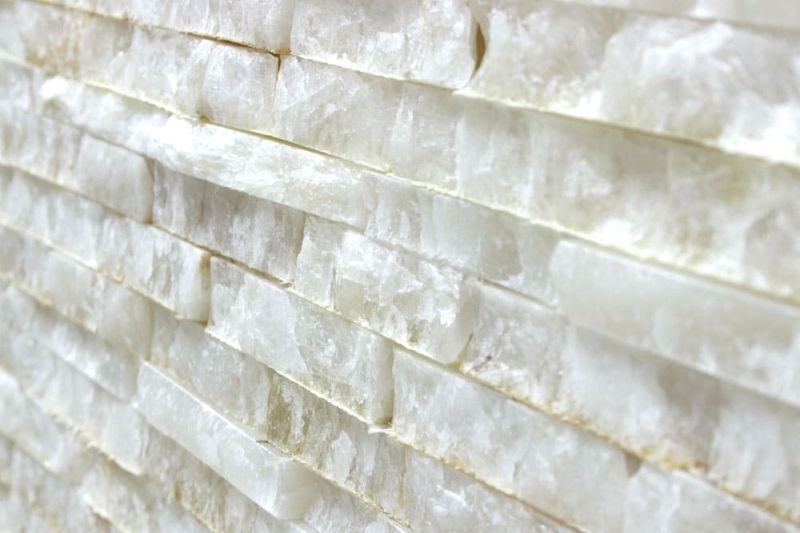 Полоса - Оникс Ледяной