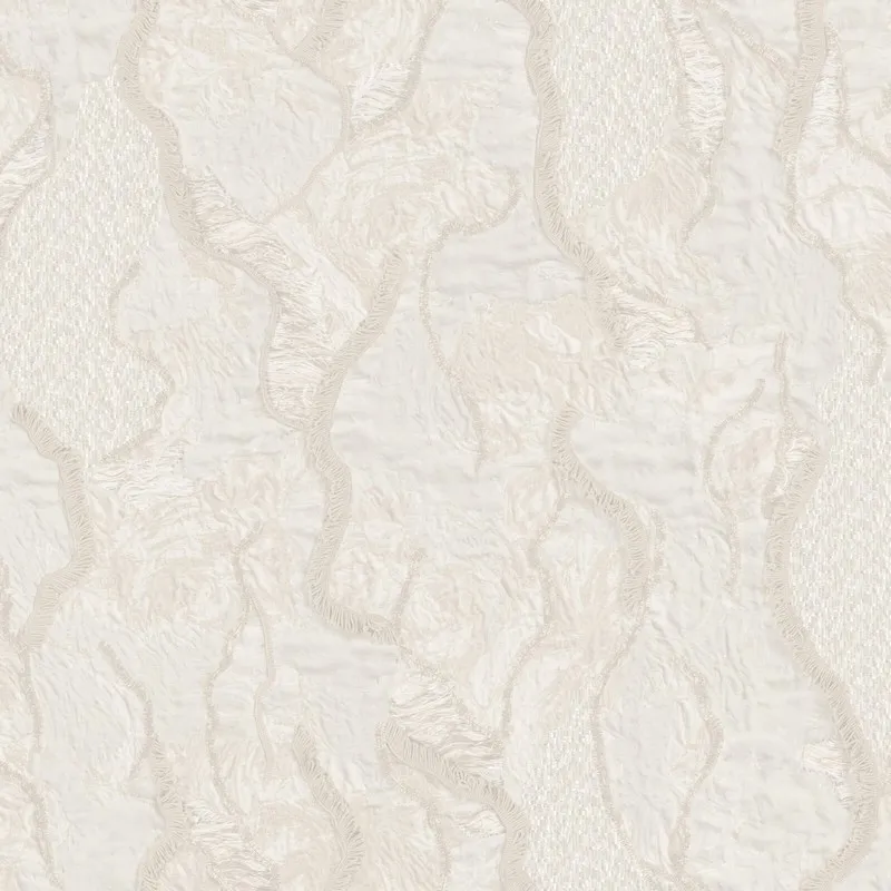 Виниловые обои на флизелиновой основе Zambaiti Elie Saab 2 1.06x10.05 арт.Z34911