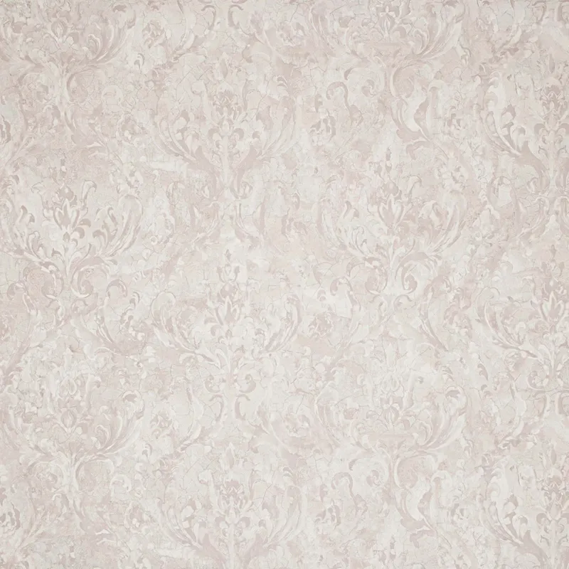 Виниловые обои на флизелиновой основе Fipar Brilla 1.06x10.05 арт.R23522