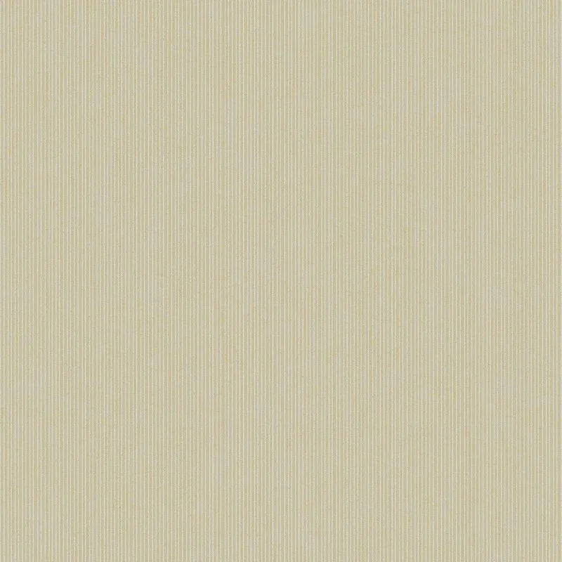 Флизелиновые обои Bruno Zoff Platinum 1.06x10 арт.60101-3