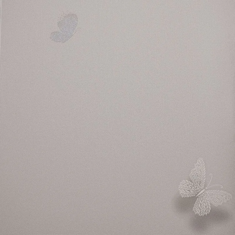 Alessandro Allori Rebecca 1.06x10 арт.15004-4