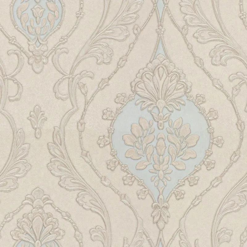 Виниловые обои на флизелиновой основе Fipar Grand Classic 1.06x10.05 арт.R28014