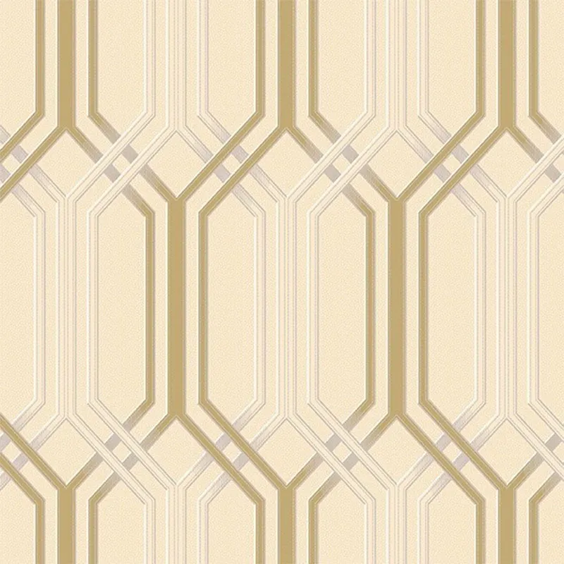 Флизелиновые обои Loymina Clair 1x10.05 арт.CLR3002/1