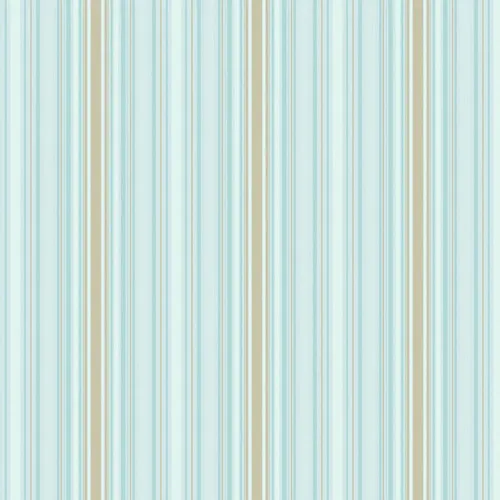 Флизелиновые обои Loymina Classic II 1x10.05 арт.V4018