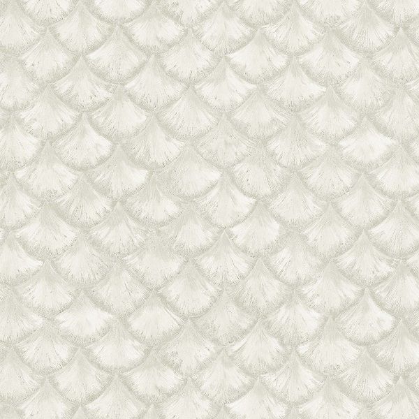 Valentin Yudashkin 586095