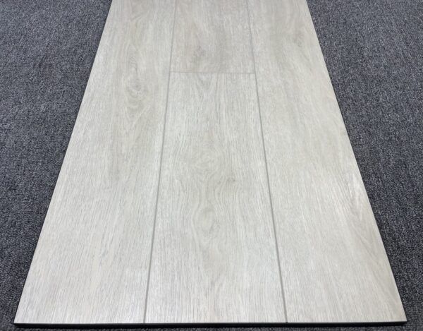 SPC напольное покрытие Ensten Hygge ECO 102-22 Бамбук